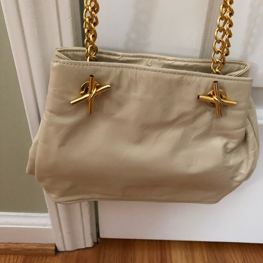Pocketbook